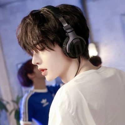 khueanrtx's profile picture. fan account ⊹ BACON TIME 🐷 | enhypen