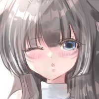 もなこ (@monaco617pp) 's Twitter Profile