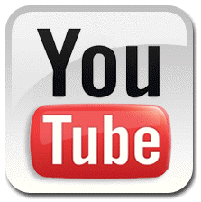 FORyoutuber's profile picture. youtubeで有名になりたい人たちへ
これを届けます。
　＃youtube #有名になる方法　＃チャンネル登録者を増やす方法　＃ようつべ　＃youtuber
管理人ＵＲＬ：