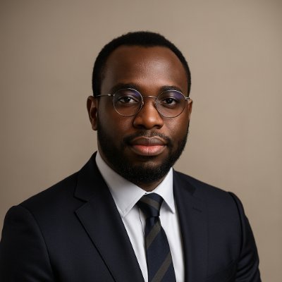 ritzykm's profile picture. doubt that the stars are fire, doubt that the sun dot move, doubt that truth is a liar, but don't doubt that I love you