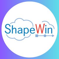 シェイプウィン PR &デジタルマーケ支援🇯🇵🇨🇦🇺🇸【コミュニケーション用】 (@shapewin_jp) 's Twitter Profile