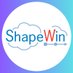 シェイプウィン PR &デジタルマーケ支援🇯🇵🇨🇦🇺🇸【コミュニケーション用】 (@shapewin_jp) Twitter profile photo シェイプウィン PR &デジタルマーケ支援🇯🇵🇨🇦🇺🇸【コミュニケーション用】 (@shapewin_jp) Twitter profile photo