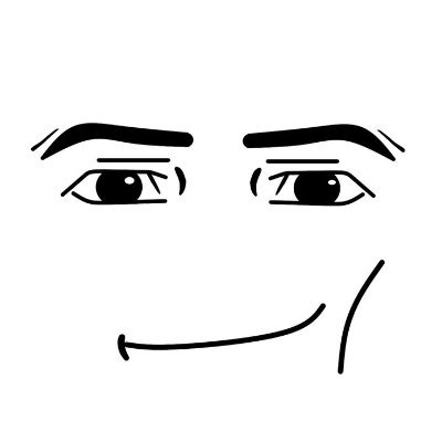 sillyfirebirb's profile picture. I sillied too close to the sun