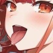 rtn (@ratona1014) 's Twitter Profile Photo rtn (@ratona1014) 's Twitter Profile Photo