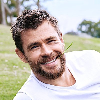 A Fan Page for Australian Actors @ChrisHemsworth @LiamHemsworth @Hemsdog by @JohnSant87 | #ChrisHemsworth #HemsworthNews | 🎭📸🎥🎞🇦🇺🏳️🌈⚡️💪🏼🏄🏼♂️🩵💚💛