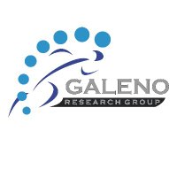 Galeno Research Group (@galenoresearch) 's Twitter Profile