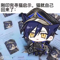 匣 (@muro_o1) 's Twitter Profile