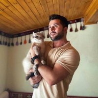 Jonathan Richard (@jonathanri21256) 's Twitter Profile