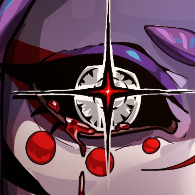 ⭐₊˚‧Kràxtax₊˚‧⭐さんのプロフィール画像