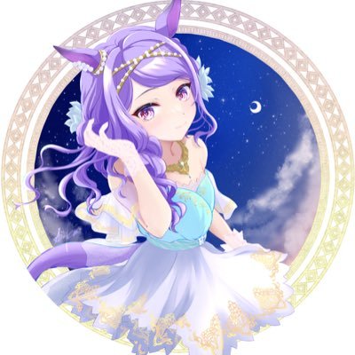 み☽･:*さんのプロフィール画像