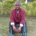 Emmanuel kosgei (@emmanuelko51262) Twitter profile photo Emmanuel kosgei (@emmanuelko51262) Twitter profile photo