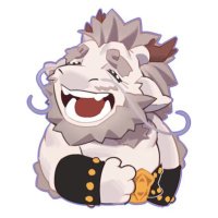 纯青牛 (@huang47072) 's Twitter Profile