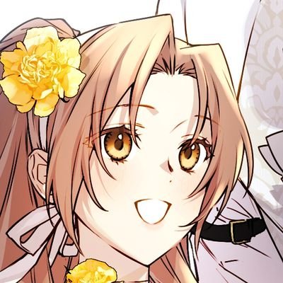 산호/Sanhoさんのプロフィール画像