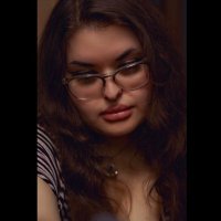 ✿ Aʅҽʝαɳԃɾα ✿ (@alejanddrrraaaa) 's Twitter Profile
