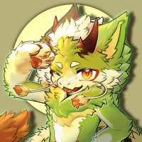 羊需 (@yap507595536034) 's Twitter Profile