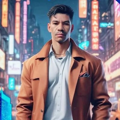 Aprilianus25182's profile picture. Bergerak mulai dari sekarang