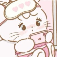 π
ππ π (@ari_c98) 's Twitter Profile