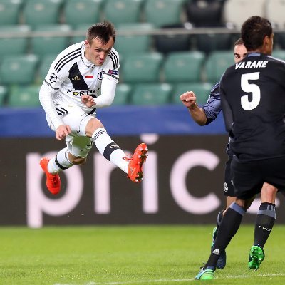 Biiilgun's profile picture. 🧉🐮