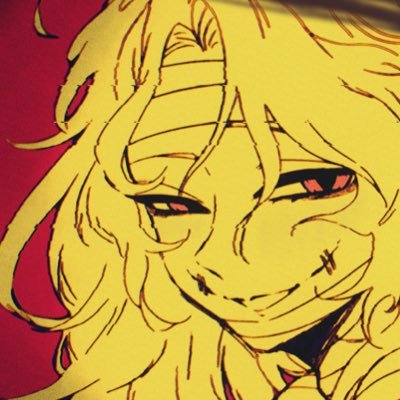 rara助 skeb募集中さんのプロフィール画像