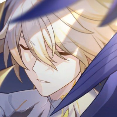 ✨뛔뤼🚂さんのプロフィール画像