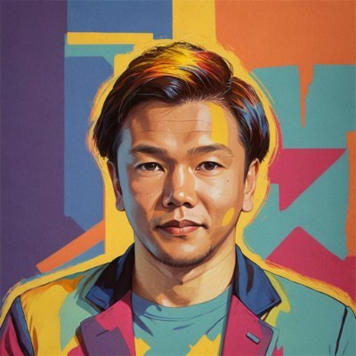 株式会社Devenue CEO|プログラマ経営者|未経験からエンジニア育成中|自社アプリと受託開発|徒歩出社・残業なしの会社です|歩いて通える開発会社(今のところ社員全員会社のご近所住まい)|社内ごはん会&勉強会あり|育てて任せる、そんな組織をやってます