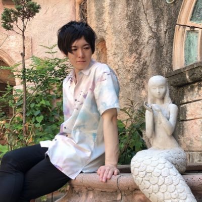 関西グルメを中心に美味しい情報を発信しています🍚日々の生活を豊かにする便利な日用品もご紹介✨海外生活の異文化体験、看護師としての知識と経験、IT系の知識、さらにシンガーソングライターとしての創作活動など、多彩な経験をもとに心に響く言葉で皆さまへ届けます。生活と感性を繋ぐ温かくリアルなストーリーをお楽しみください♪