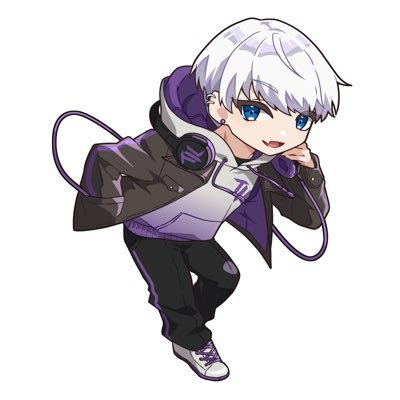 TEIL_hanaru's profile picture. 代表＠TEIL_jp 受験生fortnite player @hosiyafn