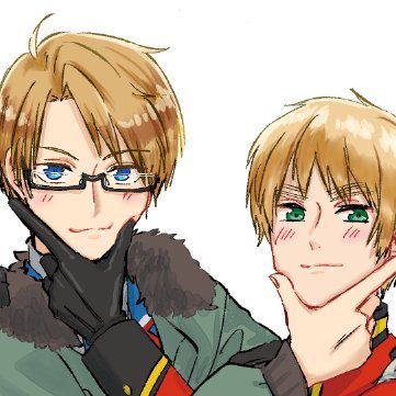 こんさんのプロフィール画像