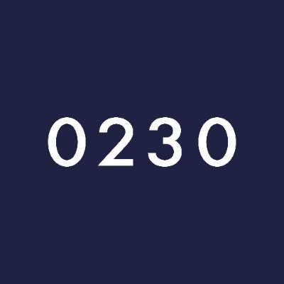 0230design's profile picture. 納期2日～の【爆速プラン】は受付状況に関わらず、いつでもお気軽にご相談ください💌💌💌 献本不要／クレジット表記不要／リテイク無制限！同人誌、商業誌の表紙デザインをお手伝いさせていただきます。ご予約はURLから！ #個人依頼OKなデザイナー