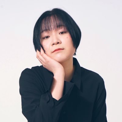 芝居と歌と。たかせ あさひ(21)現役大学生/LIVE出演▶︎『Music Bond 2 vol.3〜初生誕祭〜』 、「納涼会LIVE -2025-」/朗読劇▶︎『長恨 雨の祠』Aキャストなど/その他▶︎奈良テレビ『とびだせ電波塔!かんおんナビビロック! 』アシスタントMCなど