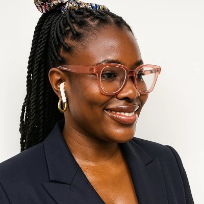 crystell24_'s profile picture. 📍Frontend Developer
📍Technical Writer
📍Virtual Assistant