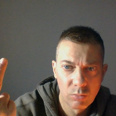 José Antonio García. Tinieblas: Demonios de Ultratumba.