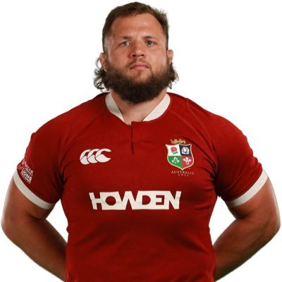 For HIS Glory | my no. 1 @_C_harissa @CharissaSchoem1 | Founder - @ATGwhisky 🥃 | @canterburyNZ 🏉