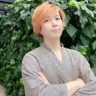 古川洋平(クイズ制作/カプリティオ) Profile