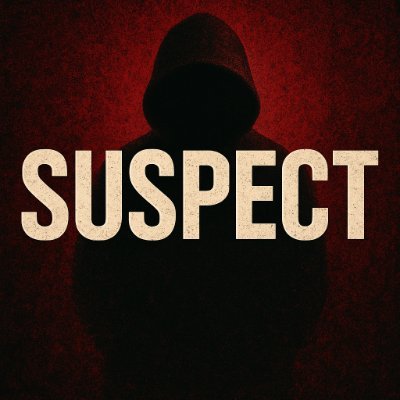 Iam_Suspect's profile picture. 🔥 Proud African | Data Analyst | Cyber Enthusiast | 
⚡ Turning numbers into narratives | Tech addict | Football fanatic (@ChelseaFc Diehard!)