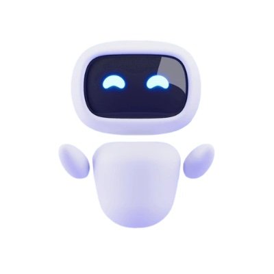 DrivenDtt30077's profile picture. Real-world meets virtual 🌍 
Believer in Web3 transparency