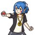 るるもも@ポケモンPokémon GO (@eevee_no1) Twitter profile photo るるもも@ポケモンPokémon GO (@eevee_no1) Twitter profile photo