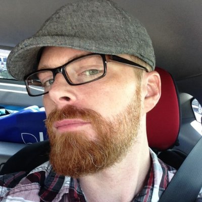 A Gen-AI/ Agentic nerd with decades of coding experience who loves learning and helping others do the same! @Langflow