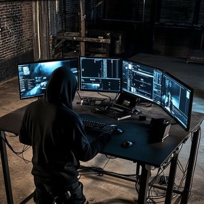 ho531216's profile picture. 