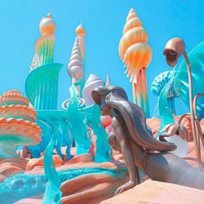 fyfymiw's profile picture. 取引垢／成人済み社会人／ゆうちょ／PayPay／周囲B済み／取引終了後DM削除