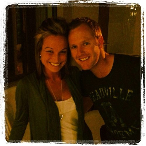 powder11's profile picture. 