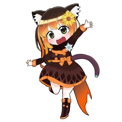 茉璃さんのプロフィール画像
