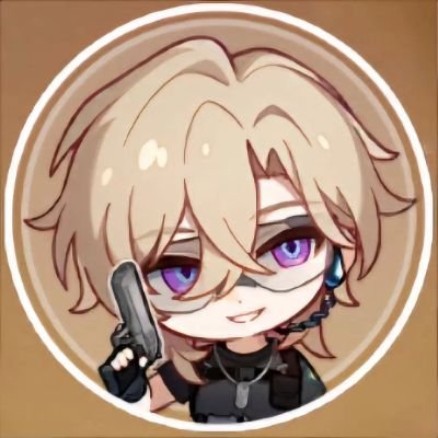 SunSuntao31892's profile picture. 