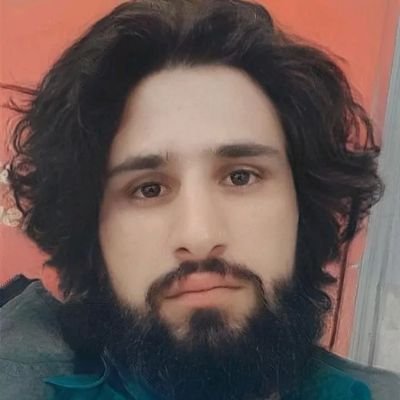 07_khan29805's profile picture. |.I am a confused person in a confused way|🍁
𝐇𝐚𝐳𝐫𝐚𝐭 𝐌u𝐡𝐚𝐦𝐦𝐚𝐝 (ﷺ)~♥️