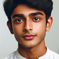 Sobuj Ahmed (@sobuj_ahmed12) 's Twitter Profile