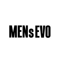 MENsEVO (@mensevo_mg) 's Twitter Profile