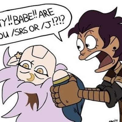 FoxUzer3's profile picture. 🫃