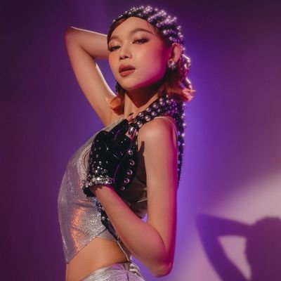 g_gwenny85197's profile picture. 🐶🐺🐼🐨🦊🐱🐥🐰