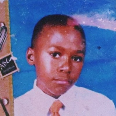 FreshPrinceGee's profile picture. The Mountain Goat  #IAMG 
IG: @freshprincegee
ENOUGHT Out Now!