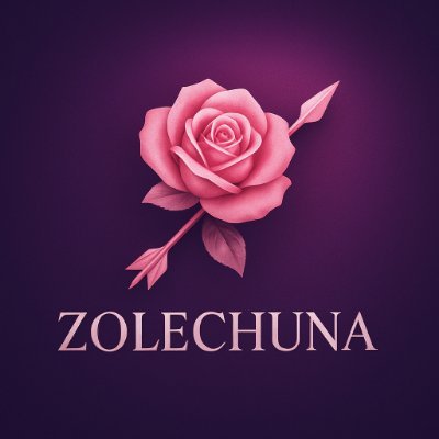 毎月第3土曜日
1部→グループインスタンスジョイン制
2部→事前抽選制
#ZOLECHUNA #VRCキャバクラ #VRCイベント
ママ UI → @urusaiyatu02 チーママ なっち → @ncemndy